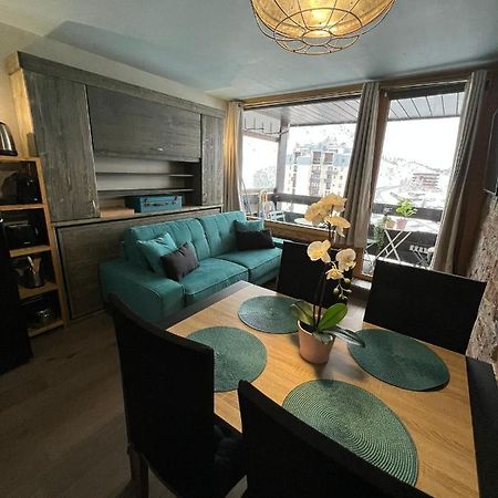 Appt 123 Home Club 티뉴 외부 사진